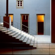 Conferencias del LXI Festival