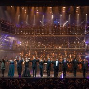 Premios Líricos 2012