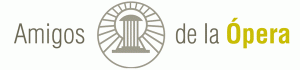 logo-horizontal5