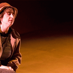 Una ópera en gallego abrirá la temporada del segundo teatro más importante de Nueva York