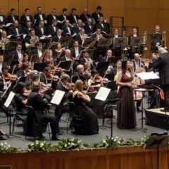 Entrevista Andrés lacasa en la Opinión