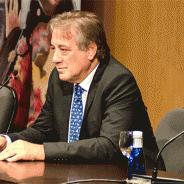 Conferencias LX Festival