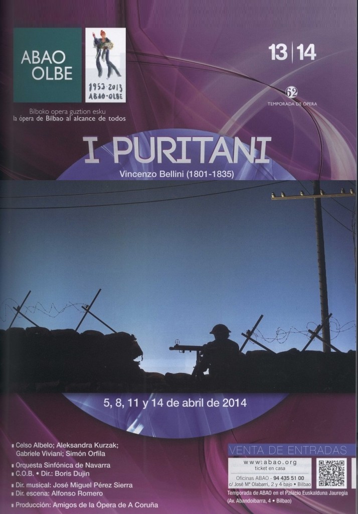 cartel-puritani