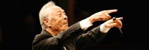Concierto de los alumnos del Curso de Interpretación Vocal de Alberto Zedda (11 de octubre 8.00 pm) @ Afundacion | La Coruña | Galicia | España