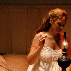 Ainhoa Arteta cantará “Falstaff” por primera vez en España en el Palacio de la Ópera