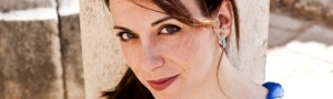 Recital de la soprano Carmen Romeu (17 de octubre, 8.00 pm) @ Afundacion | La Coruña | Galicia | España