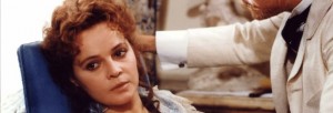 Ciclo de cine: “El inocente” (lunes, 15 de septiembre. 7.00 pm) @ Afundacion | La Coruña | Galicia | España