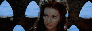 Ciclo de cine: Medea” (lunes, 22 de septiembre. 7.00 pm) @ Afundacion | La Coruña | Galicia | España