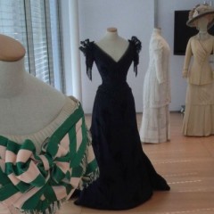 Una exposición digna de Óscar (La Opinión)