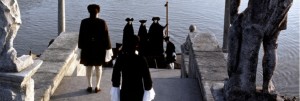Ciclo de Cine: “Mozart en el cine (II)” "Don Giovanni" de Joseph Losey, Lunes 18 de mayo (7.00 pm) @ Afundacion | A Coruña | Galicia | España