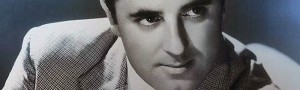 Proyecciones:  "Tributo a Carlo Bergonzi", 13 de octubre (7 pm) @ Afundacion | A Coruña | Galicia | España