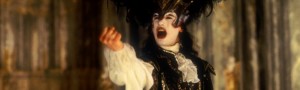 Ciclo de Cine: “Farinelli, el último castrato” de Gerard Corbiau, 6 de octubre (7.00 pm) @ Afundacion | A Coruña | Galicia | España
