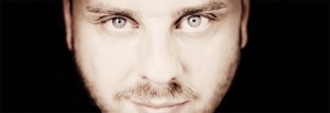 “Grandes cantantes”. Recital del barítono Matthias Goerne: 9 de junio (8.30 pm) @ Teatro Rosalia Castro | A Coruña | Galicia | España