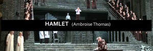 Ciclo de Cine: “Hamlet” 26 de septiembre (7:00 pm) @ Afundacion | A Coruña | Galicia | España