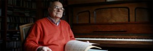 Conferencia: "En torno a “El Barbero de Sevilla” 15 de septiembre (8 pm) @ Afundacion | A Coruña | Galicia | España