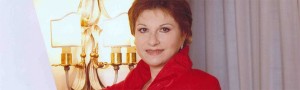 Gala Lírica: Mariella Devia  5 de diciembre (8 pm) @ Palacio de la Ópera | La Coruña | Galicia | España