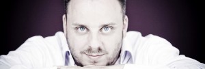 Proyecciones: "Nuestros artistas" M. Goerne en "El viaje de invierno" de F. Schubert, Lunes 8 de junio (7 pm) @ Afundacion | A Coruña | Galicia | España