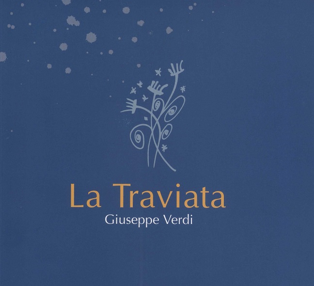 portada Traviata pequeño