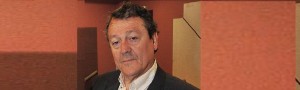 Conferencia: "Antonio Campó, el Don Giovanni español", por Antón de Santiago. Jueves 11 de junio (8:00pm) @ Afundacion | A Coruña | Galicia | España