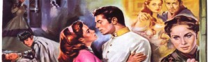 Ciclo de Cine: “Senso” de Luchino Visconti , 1 de septiembre (7.00 pm) @ Afundacion | A Coruña | Galicia | España
