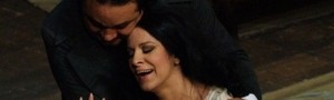 Proyecciones: Protagonistas de la temporada "Ramón Vargas en La Traviata", 20 de octubre (7 pm) @ Afundacion | A Coruña | Galicia | España