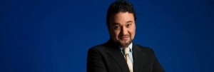 “Grandes cantantes”. Recital Ramón Vargas, tenor,  29 Octubre 2015 (8.30 pm) @ Teatro Rosalia Castro | A Coruña | Galicia | España