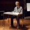 Alberto Zedda: Clases de canto, lecciones de vida (abc.es)