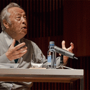 Cantantes de Moldavia, México y España participarán en el Curso de Alberto Zedda