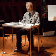 Leo Nucci, Alberto Zedda Y Celso Albelo, Socios de Honor de Amigos de la Ópera