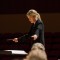 Keri-Lynn Wilson Dirigirá el estreno de ‘Attila’, en el Palacio de la Ópera (Laopinion.es)
