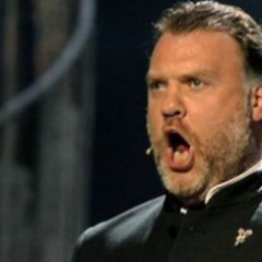El de Bryn Terfel en Galicia, Concierto del Año en España