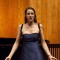 Tres alumnos del Curso de Interpretación Vocal de la T. Lírica cantarán en la ópera Ermione