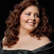 Entrevista con Angela Meade, protagonista de la Programación Lírica coruñesa