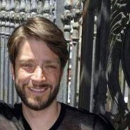 COMUNICADO DE LOS CANTANTES GALLEGOS