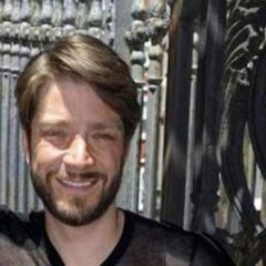 COMUNICADO DE LOS CANTANTES GALLEGOS