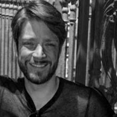 Borja Quiza, habla Papageno