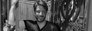 Ciclo Otras voces, otros ámbitos: Borja Quiza.Tributo a La Voz, 23 de noviembre (8.30 pm) @ Teatro Rosalia | A Coruña | Galicia | España