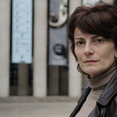 Entrevista Ana Vasco: «Me cuesta creer que la ópera deje indiferente a alguien» (lavozdegalicia.com)