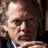 Kunde, Devia y Hallenberg, ganadores de los Oscar de la lírica