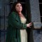 Angela Meade, la nueva estrella del Met, reemplaza a Arteta en “Il Trovatore”