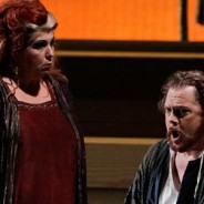 El ex ministro Molina apoya la Temporada Lírica