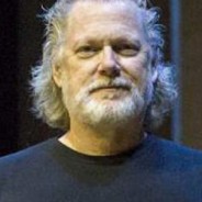 Entrevista Gregory Kunde (laopinioncoruna.es)