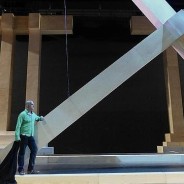 La Coruña, capital de la ópera