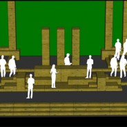 Reportaje sobre Il Trovatore (laopinioncoruna.es)