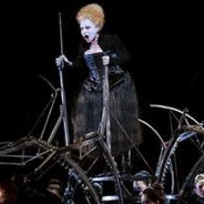 La reina del belcanto italiano, Mariella Devia, vuelve a La Coruña