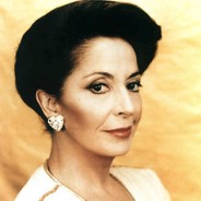 Teresa Berganza y 66 cantantes españoles reclaman la continuidad de la Temporada