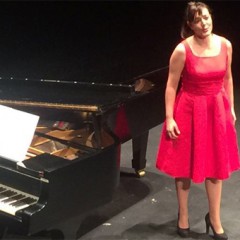 “Las fuerzas para resistir” articulo de Julio Andrade