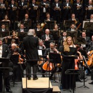 Mensaje de la asociación Wagneriana de Galicia