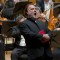 Bryn Terfel inaugurará las temporadas de Ópera en España y Francia