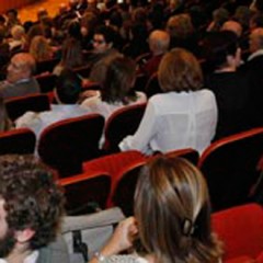 Amigos de la Ópera y Fundación Emalcsa abren la lírica a nuevos públicos